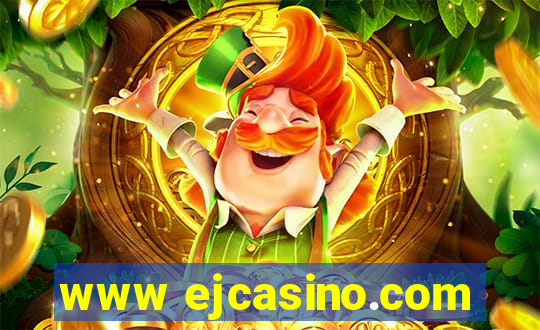 www ejcasino.com